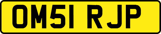 OM51RJP