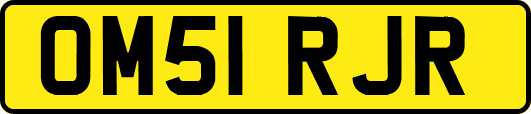 OM51RJR