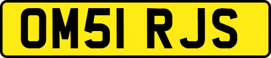 OM51RJS