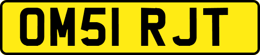 OM51RJT