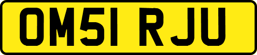 OM51RJU