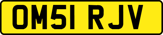 OM51RJV