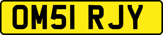 OM51RJY
