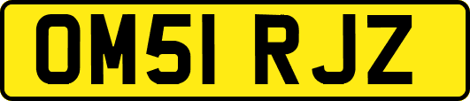 OM51RJZ