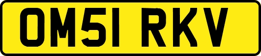 OM51RKV