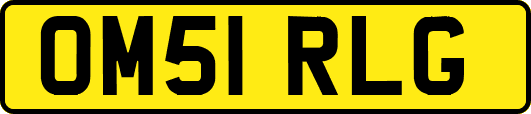 OM51RLG