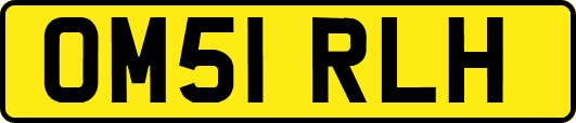 OM51RLH