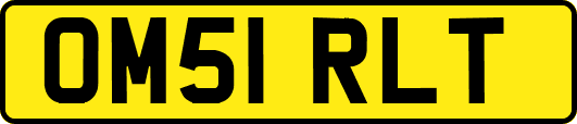OM51RLT