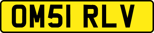 OM51RLV