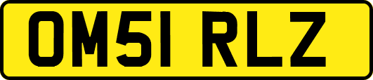 OM51RLZ