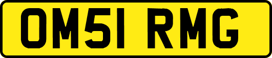 OM51RMG