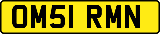 OM51RMN