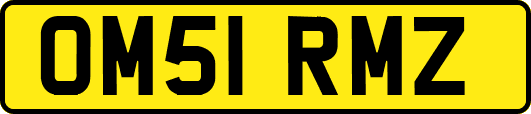 OM51RMZ