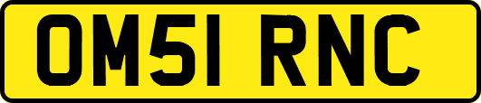 OM51RNC