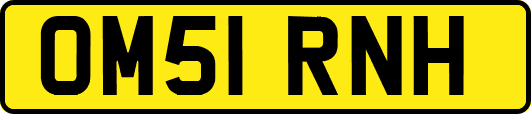 OM51RNH