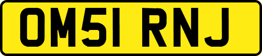 OM51RNJ