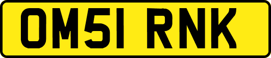 OM51RNK