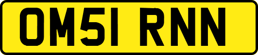 OM51RNN