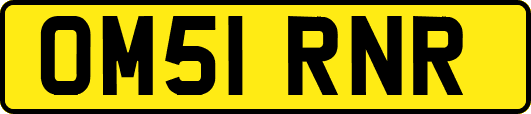 OM51RNR