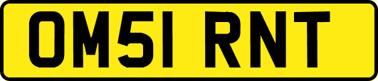 OM51RNT