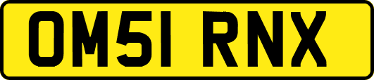 OM51RNX