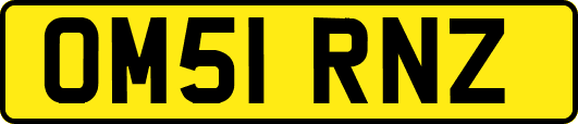OM51RNZ