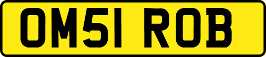 OM51ROB