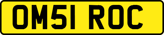 OM51ROC