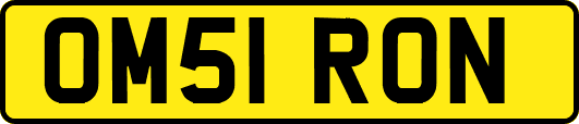 OM51RON