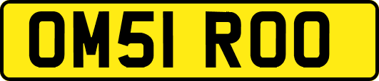 OM51ROO