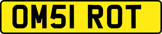 OM51ROT