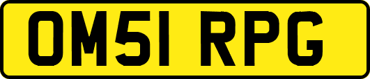 OM51RPG