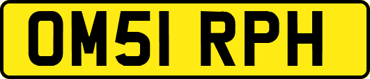 OM51RPH