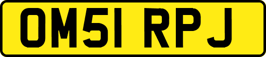 OM51RPJ