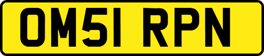 OM51RPN