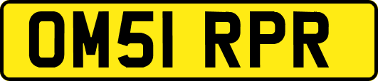OM51RPR