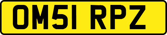 OM51RPZ