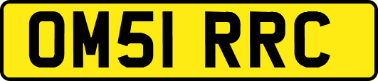 OM51RRC