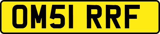 OM51RRF