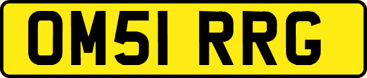 OM51RRG