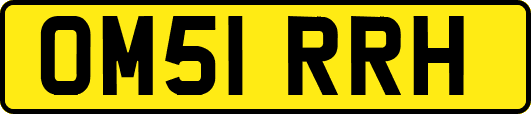 OM51RRH