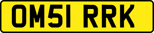 OM51RRK