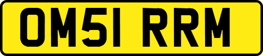 OM51RRM