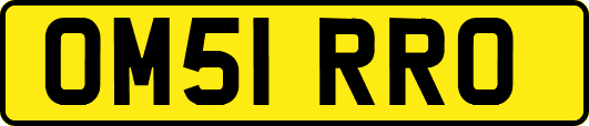 OM51RRO