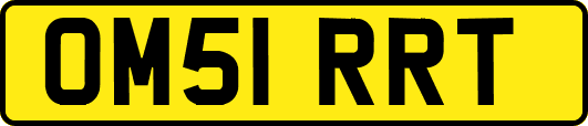 OM51RRT