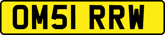 OM51RRW
