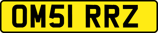 OM51RRZ