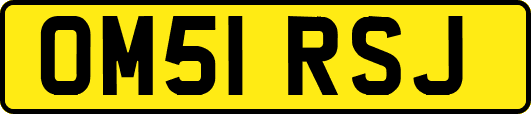 OM51RSJ