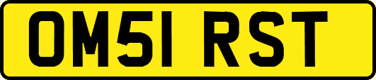OM51RST