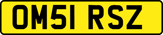 OM51RSZ